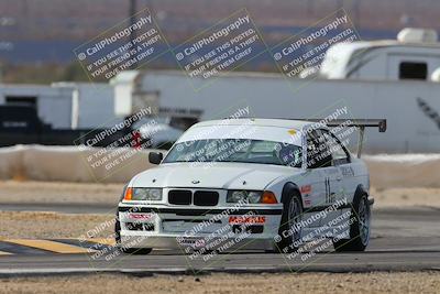 media/Feb-16-2025-Nasa (Sun) [[30caadc4c6]]/2-Race Group B/Session 2 Qualifying (Set 1)/